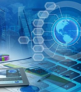Diploma in Information Science